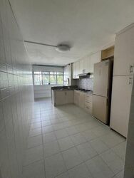 Blk 141 Yishun Ring Road (Yishun), HDB 3 Rooms #524427901
